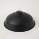 ��DRAW A LINE�� 203 Shade �֥�å�