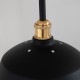 ��DRAW A LINE�� 203 Shade �֥�å�
