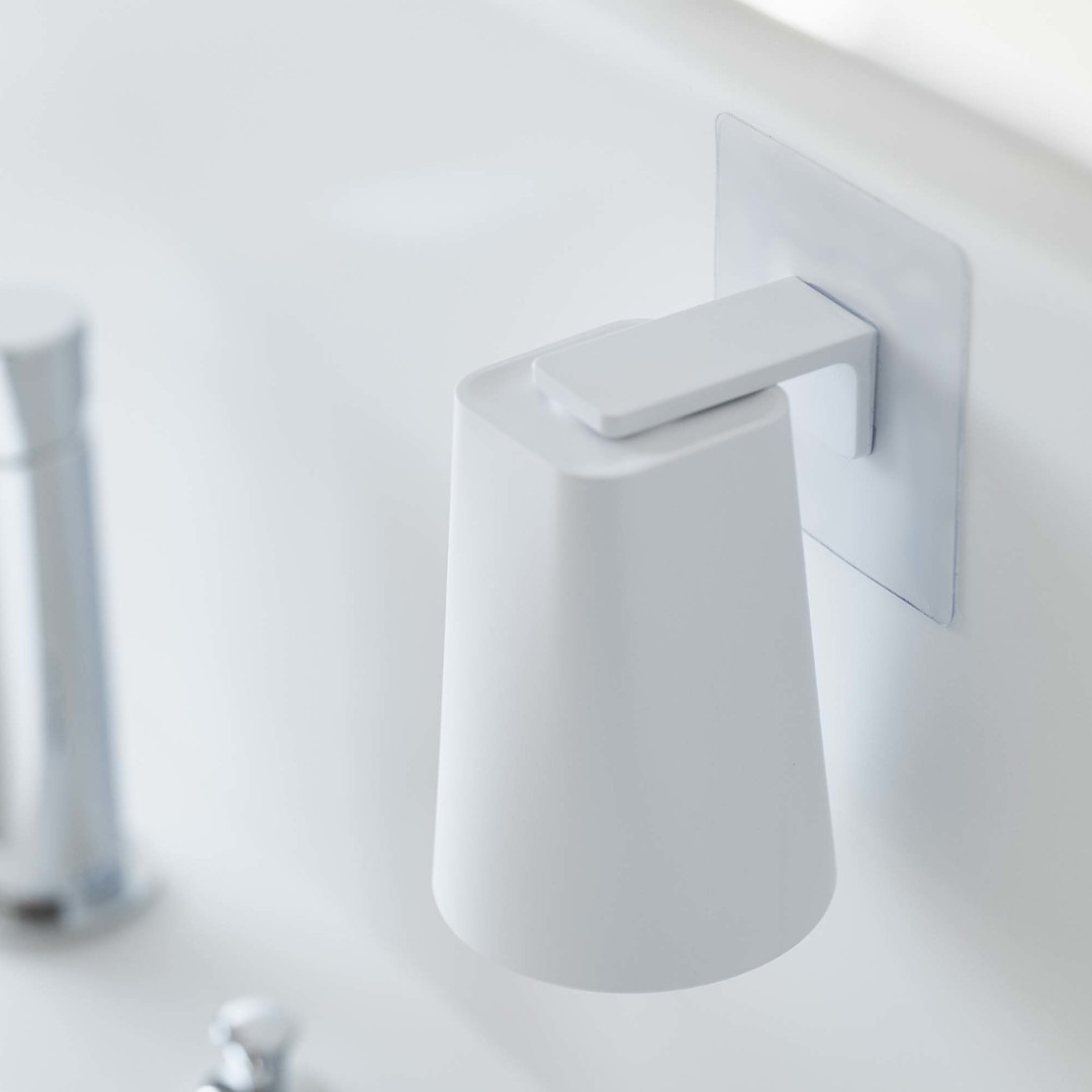 tower եեå ޥͥåȥ֥顼