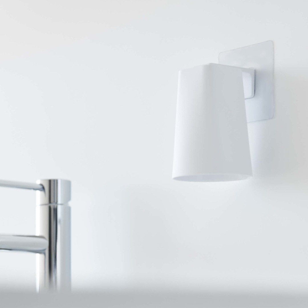 tower եեå ޥͥåȥ֥顼