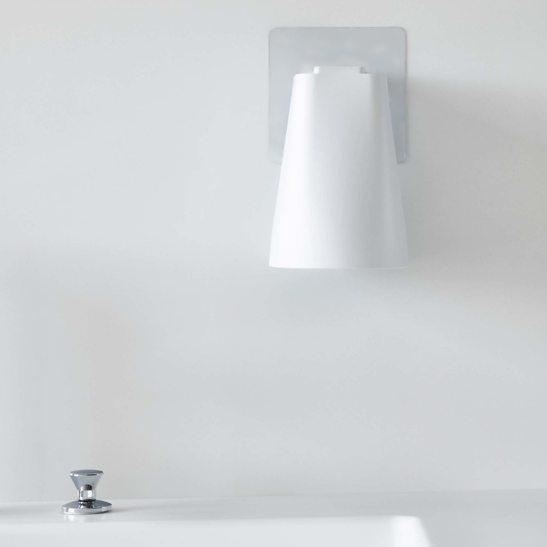 tower եեå ޥͥåȥ֥顼