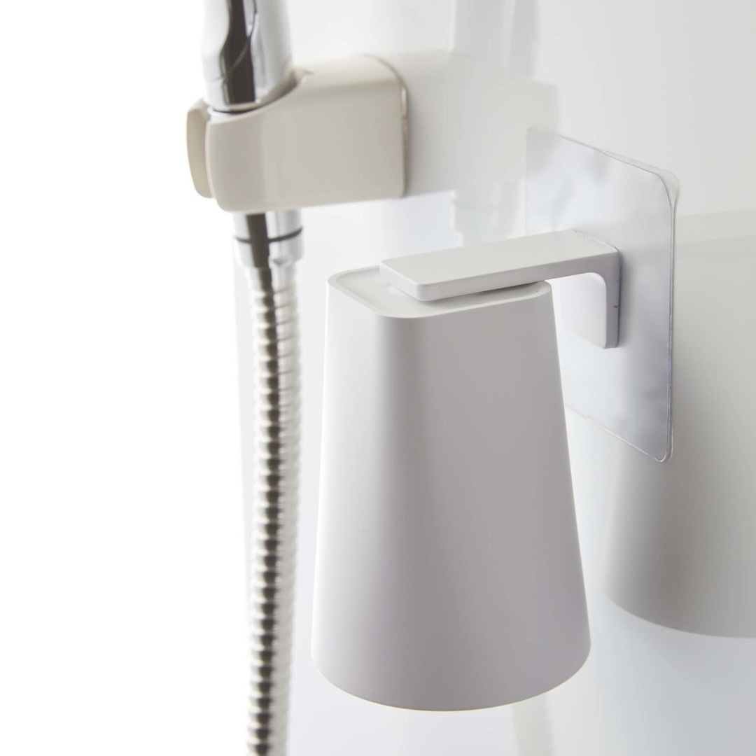 tower եեå ޥͥåȥ֥顼