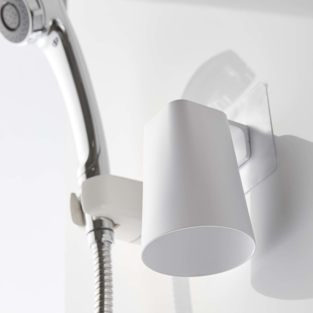 tower եեå ޥͥåȥ֥顼