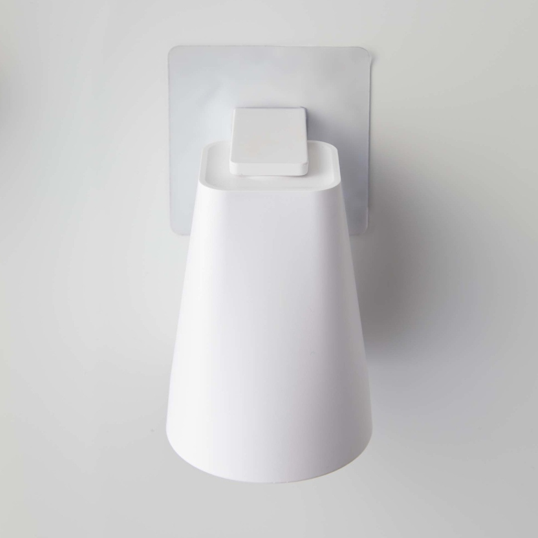 tower եեå ޥͥåȥ֥顼