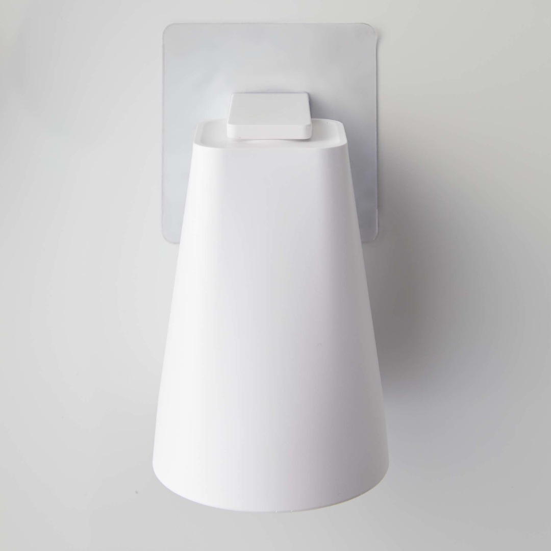 tower եեå ޥͥåȥ֥顼