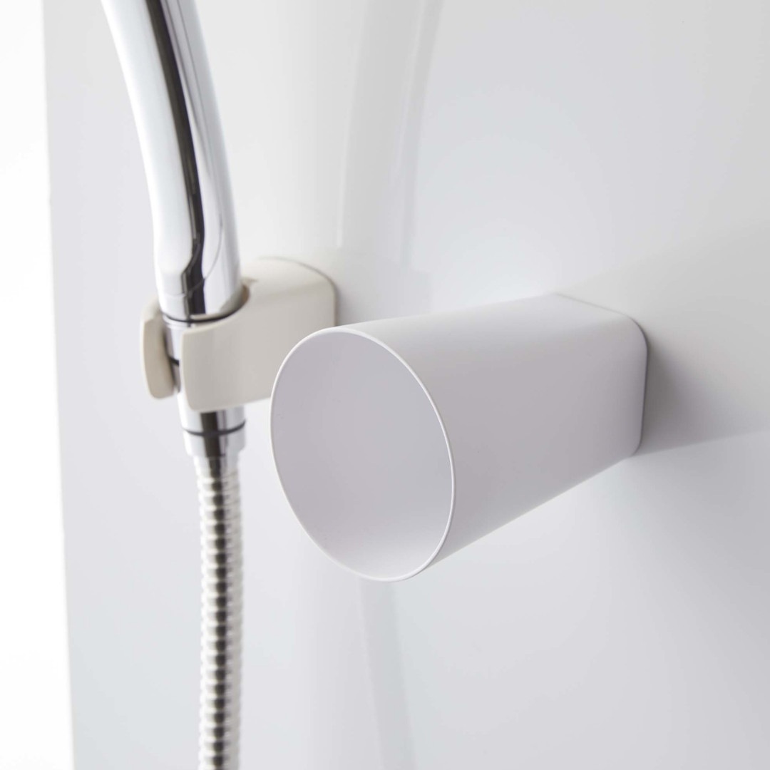 tower եեå ޥͥåȥ֥顼