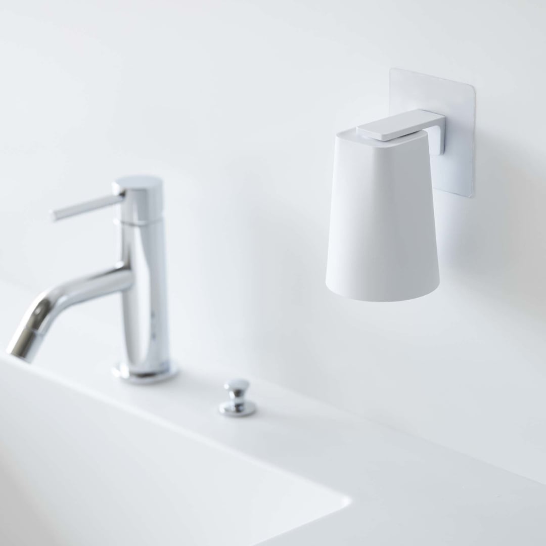 tower եեå ޥͥåȥ֥顼