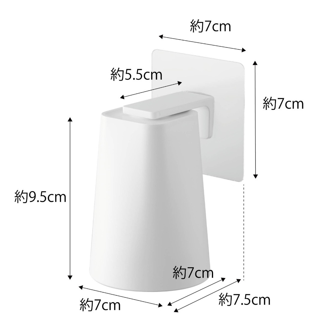 tower եեå ޥͥåȥ֥顼