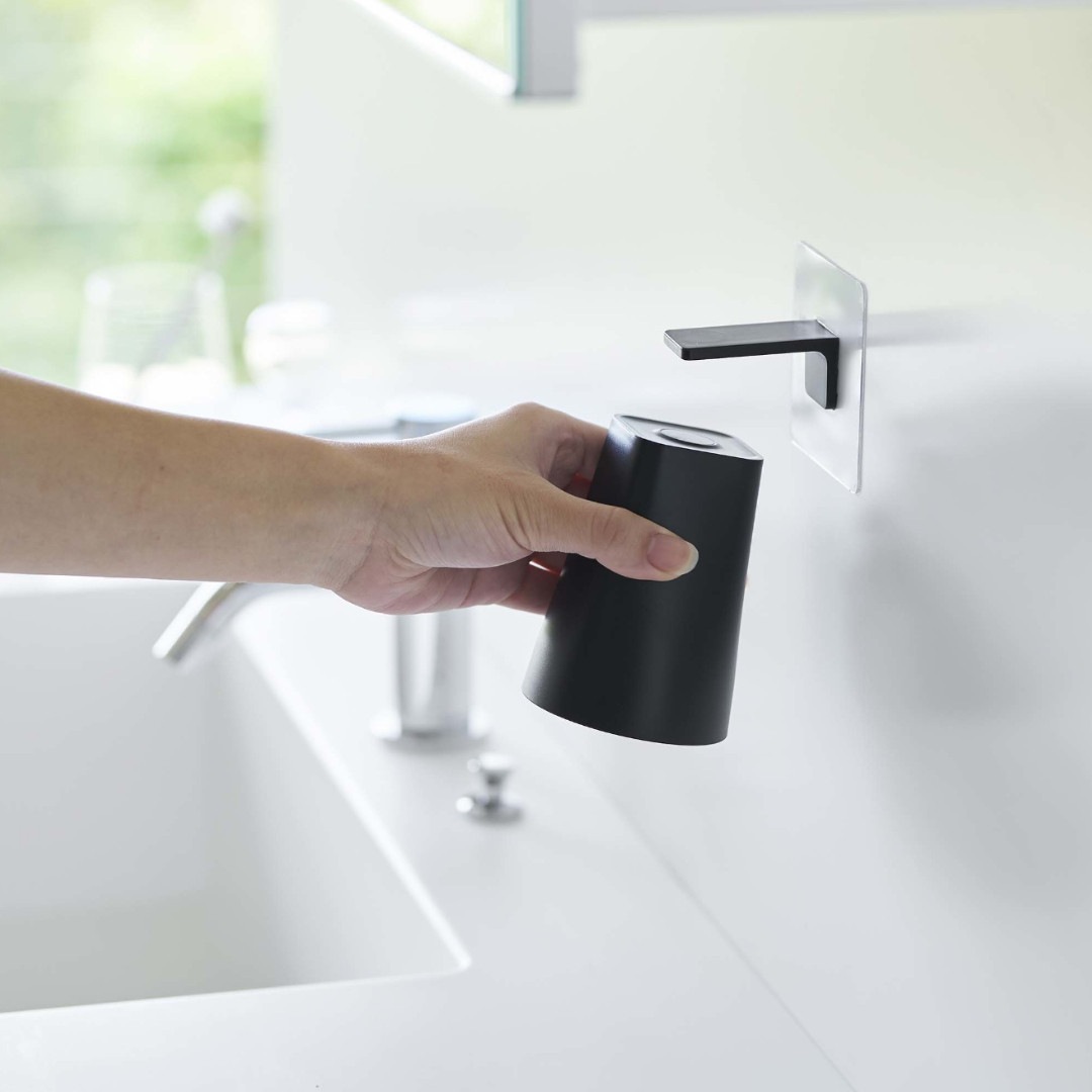 tower եեå ޥͥåȥ֥顼