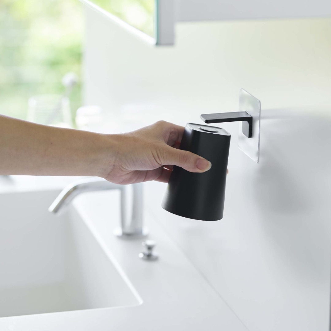 tower եեå ޥͥåȥ֥顼