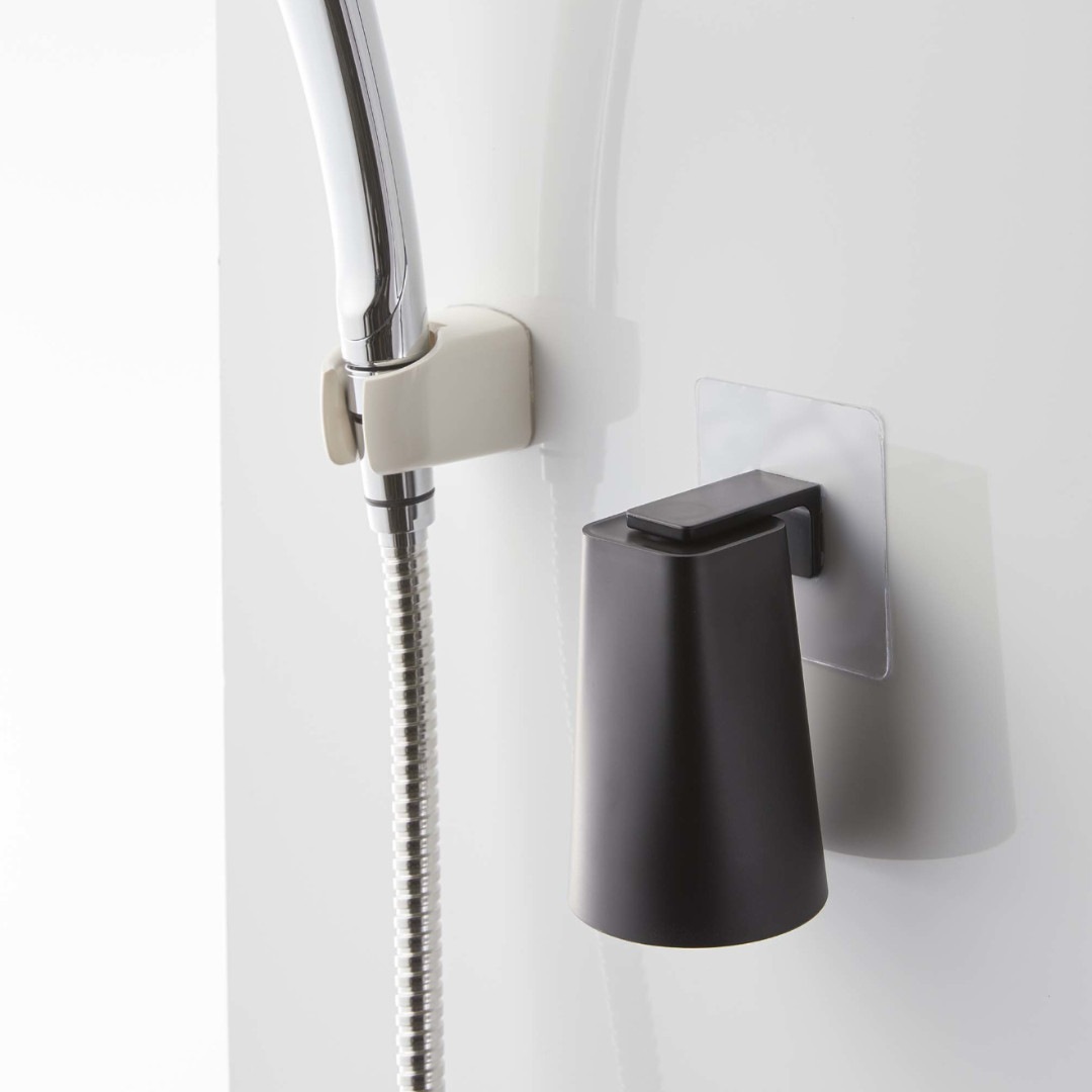 tower եեå ޥͥåȥ֥顼