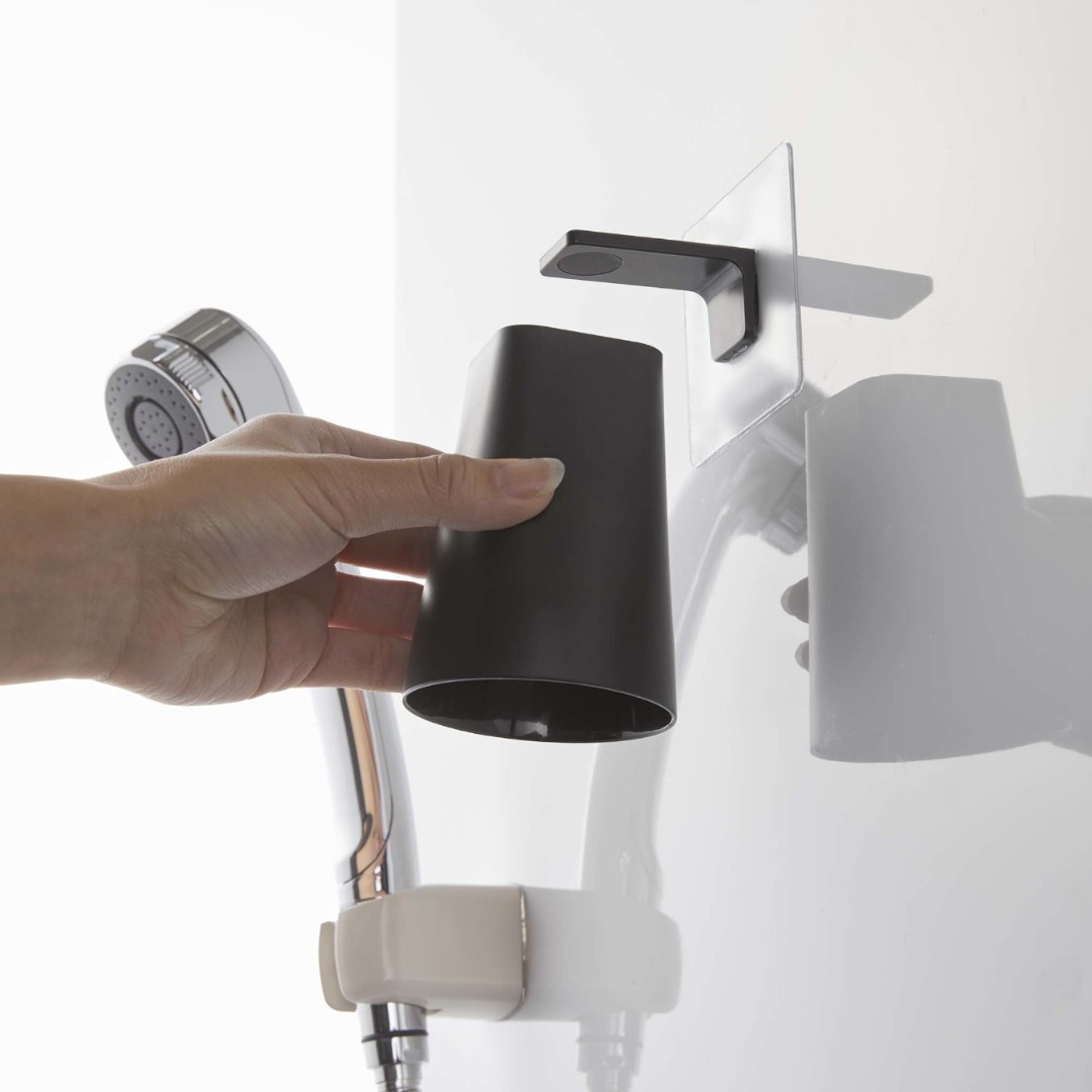 tower եեå ޥͥåȥ֥顼