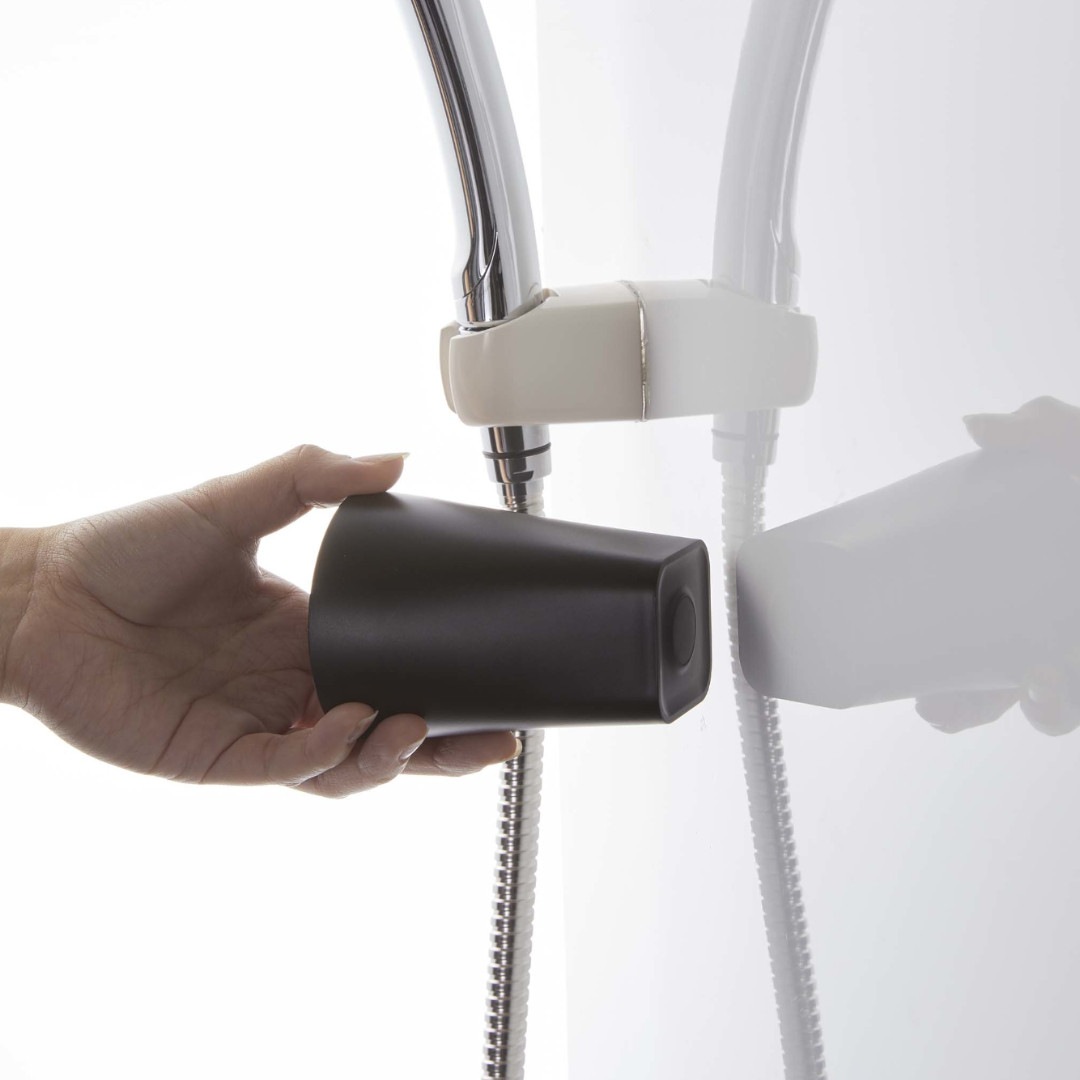 tower եեå ޥͥåȥ֥顼