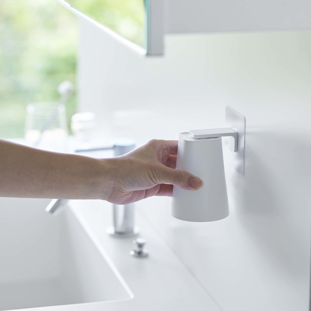 tower եեå ޥͥåȥ֥顼