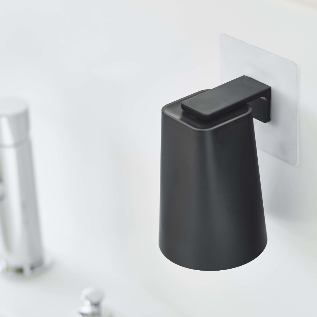 tower եեå ޥͥåȥ֥顼