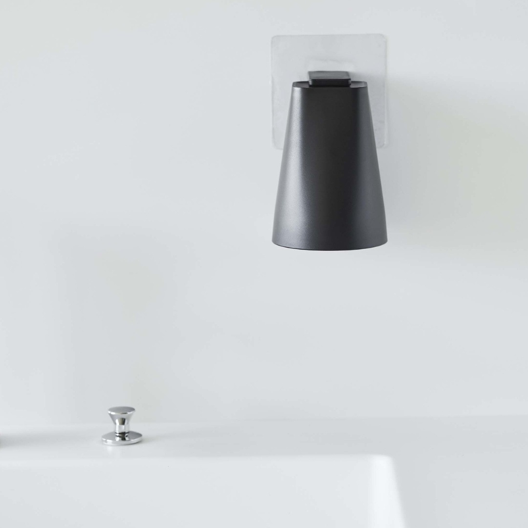 tower եեå ޥͥåȥ֥顼