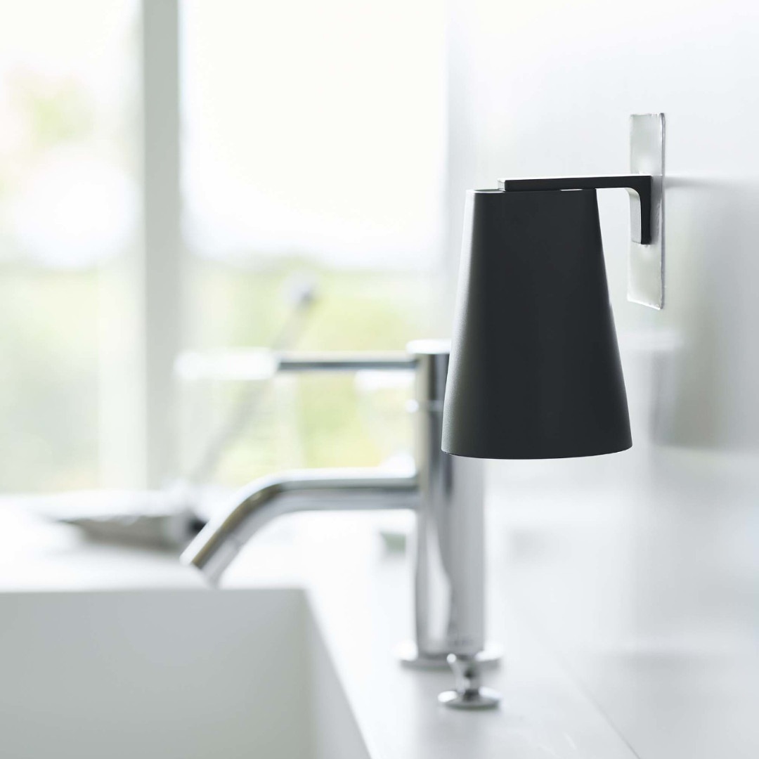 tower եեå ޥͥåȥ֥顼