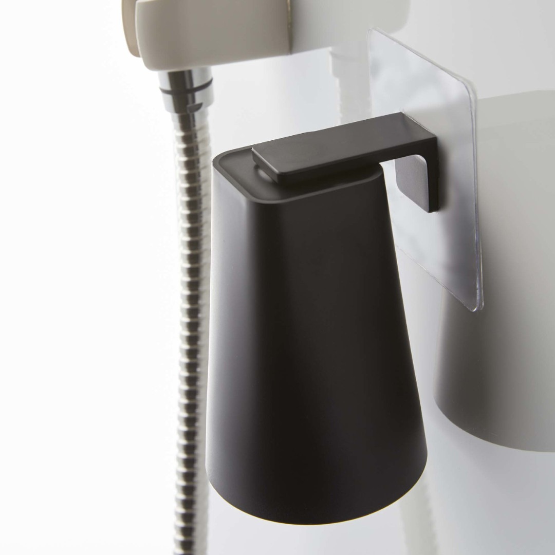 tower եեå ޥͥåȥ֥顼