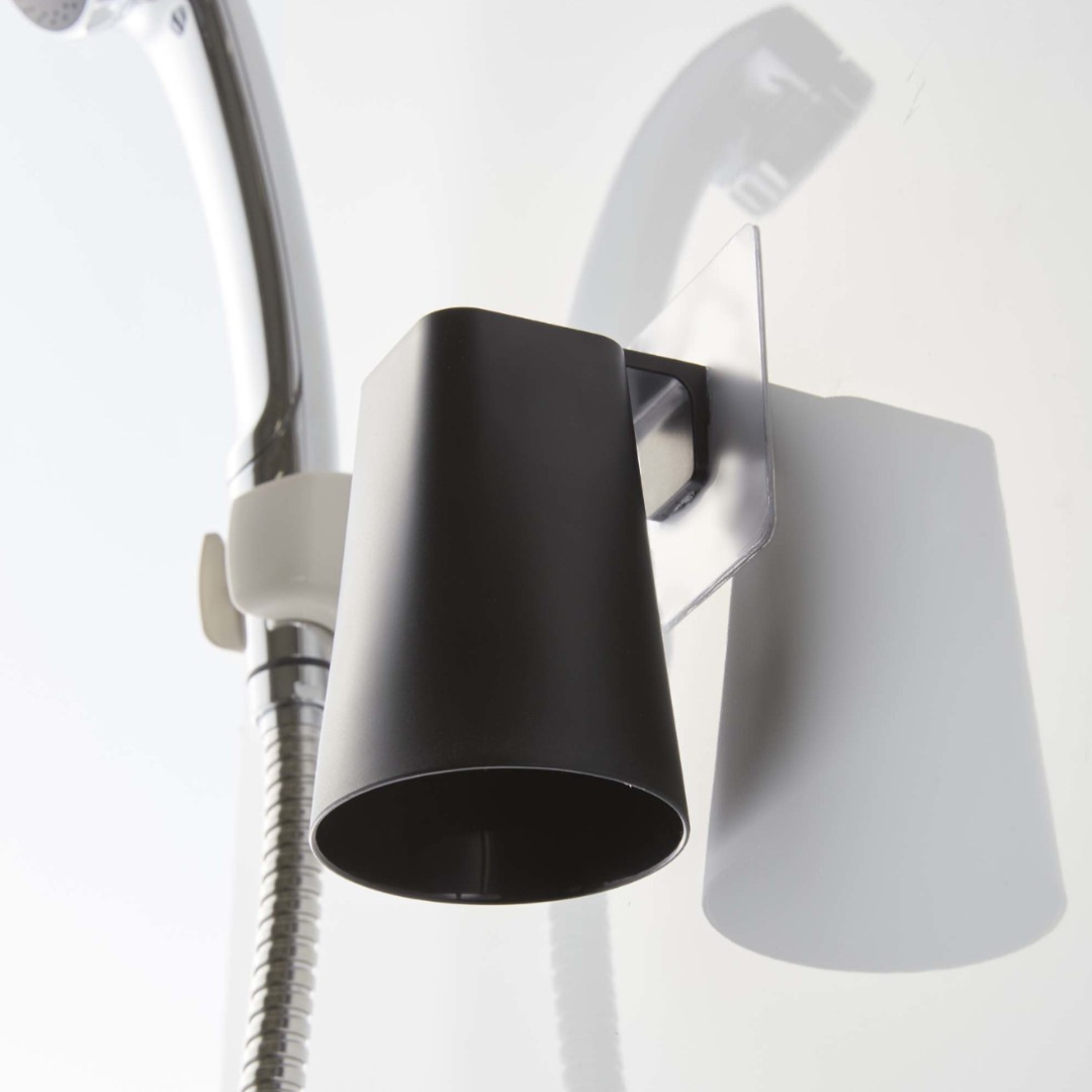 tower եեå ޥͥåȥ֥顼