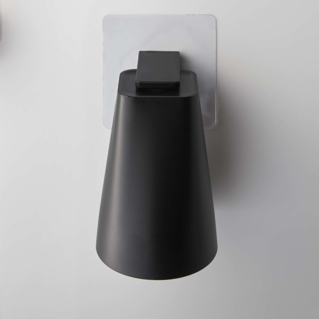 tower եեå ޥͥåȥ֥顼