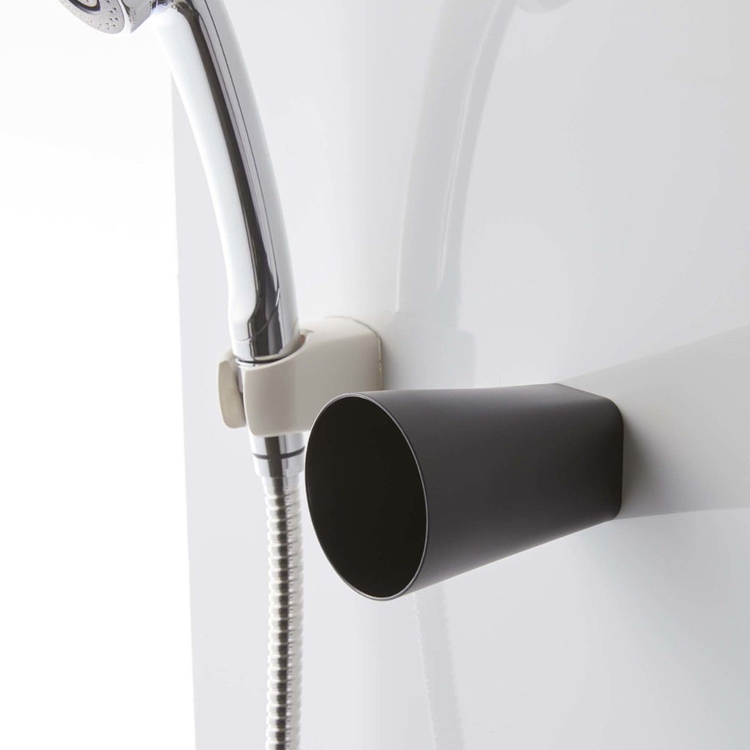 tower եեå ޥͥåȥ֥顼