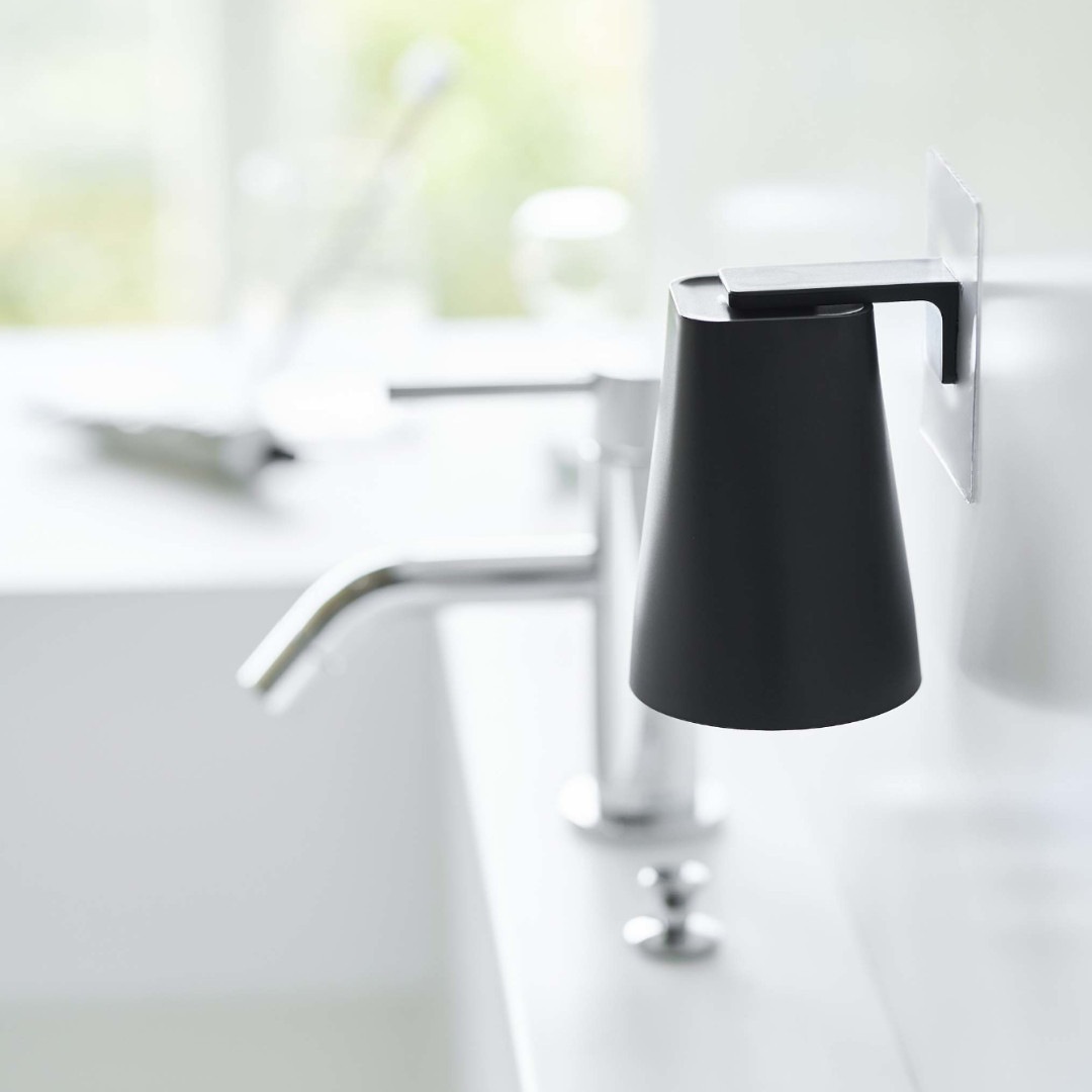 tower եեå ޥͥåȥ֥顼