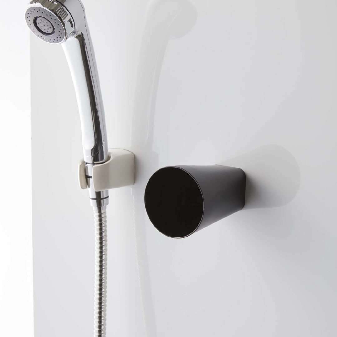 tower եեå ޥͥåȥ֥顼