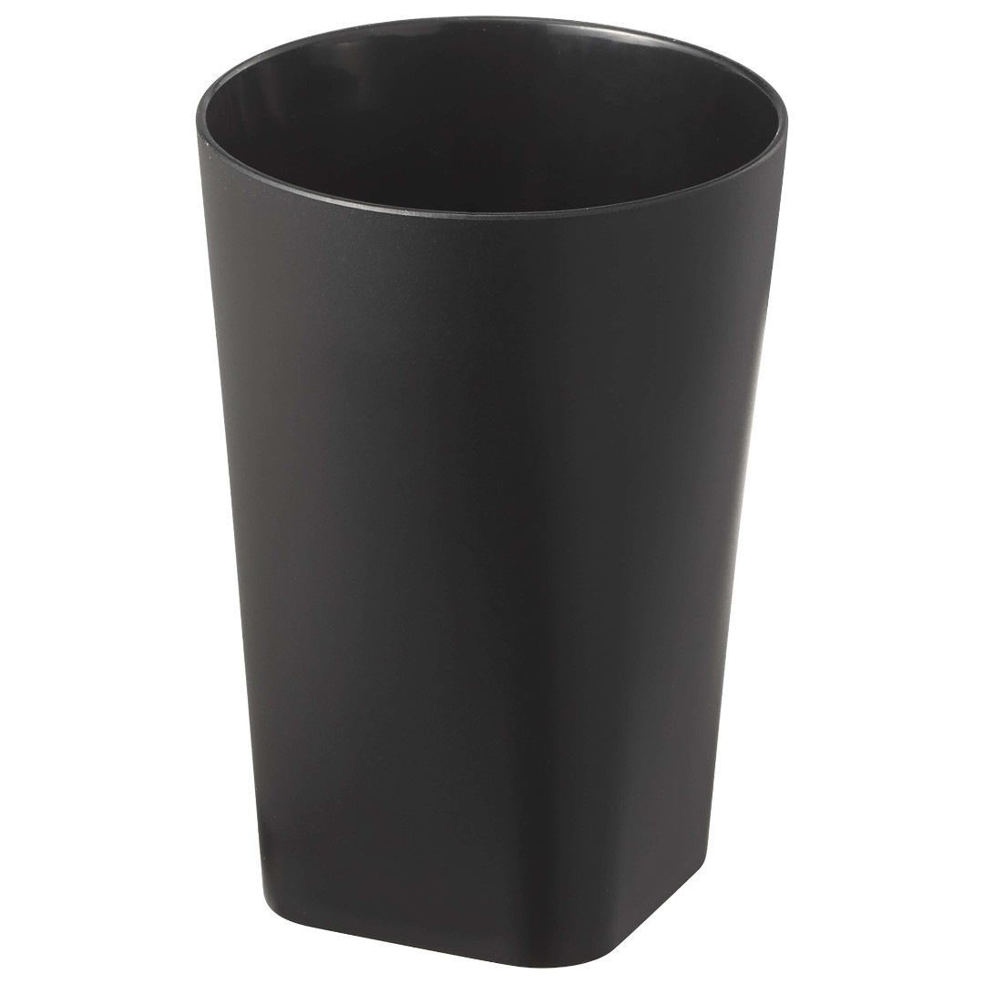 tower եեå ޥͥåȥ֥顼