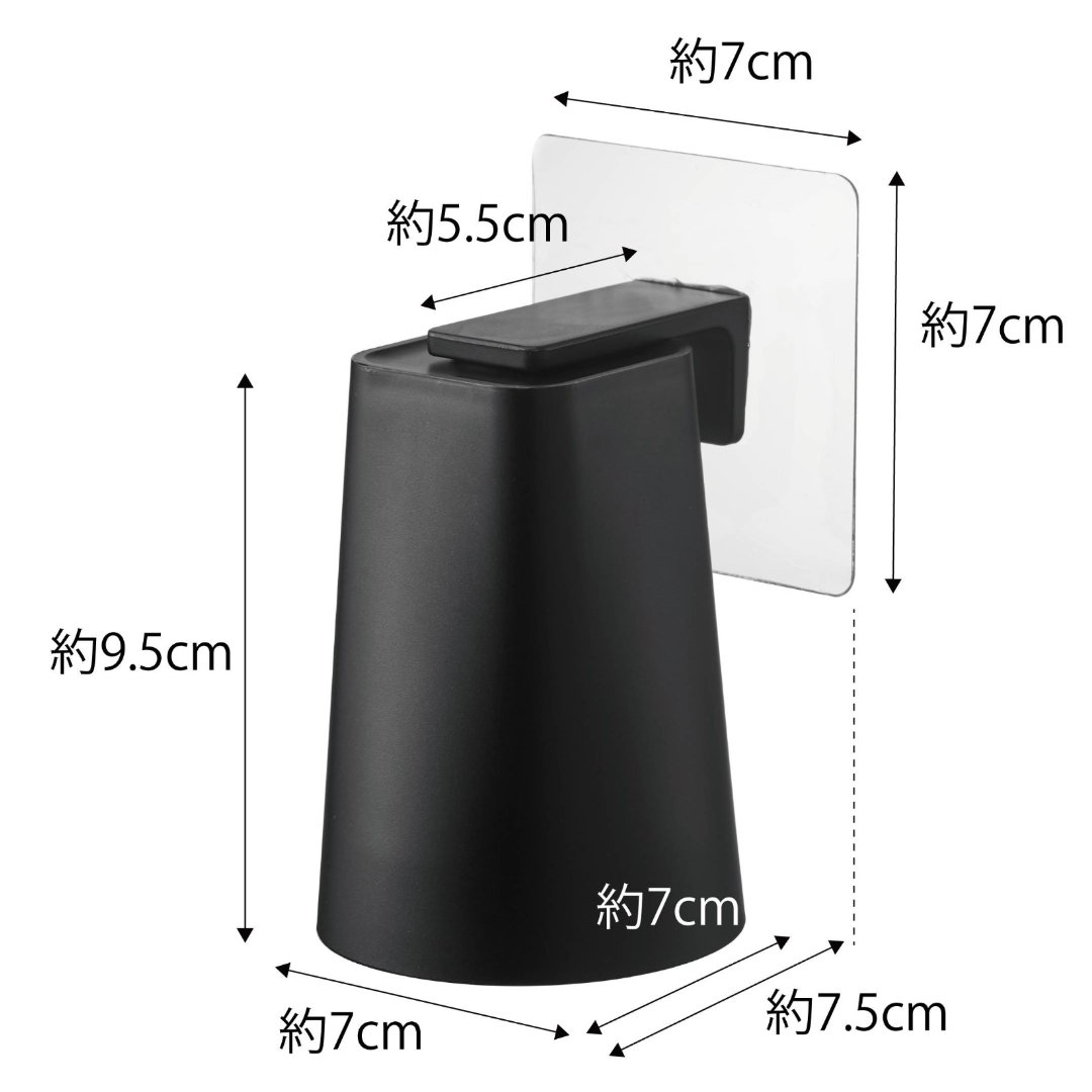 tower եեå ޥͥåȥ֥顼