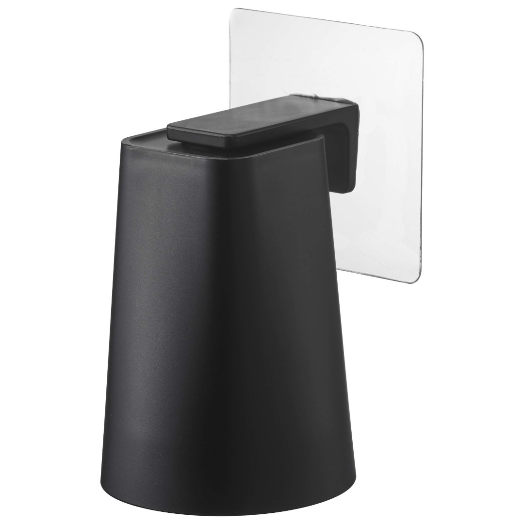 tower եեå ޥͥåȥ֥顼