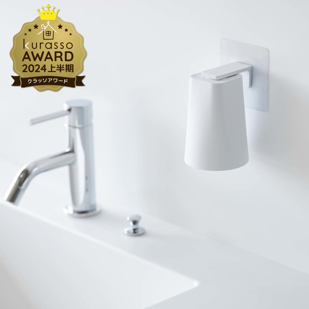 tower եեå ޥͥåȥ֥顼