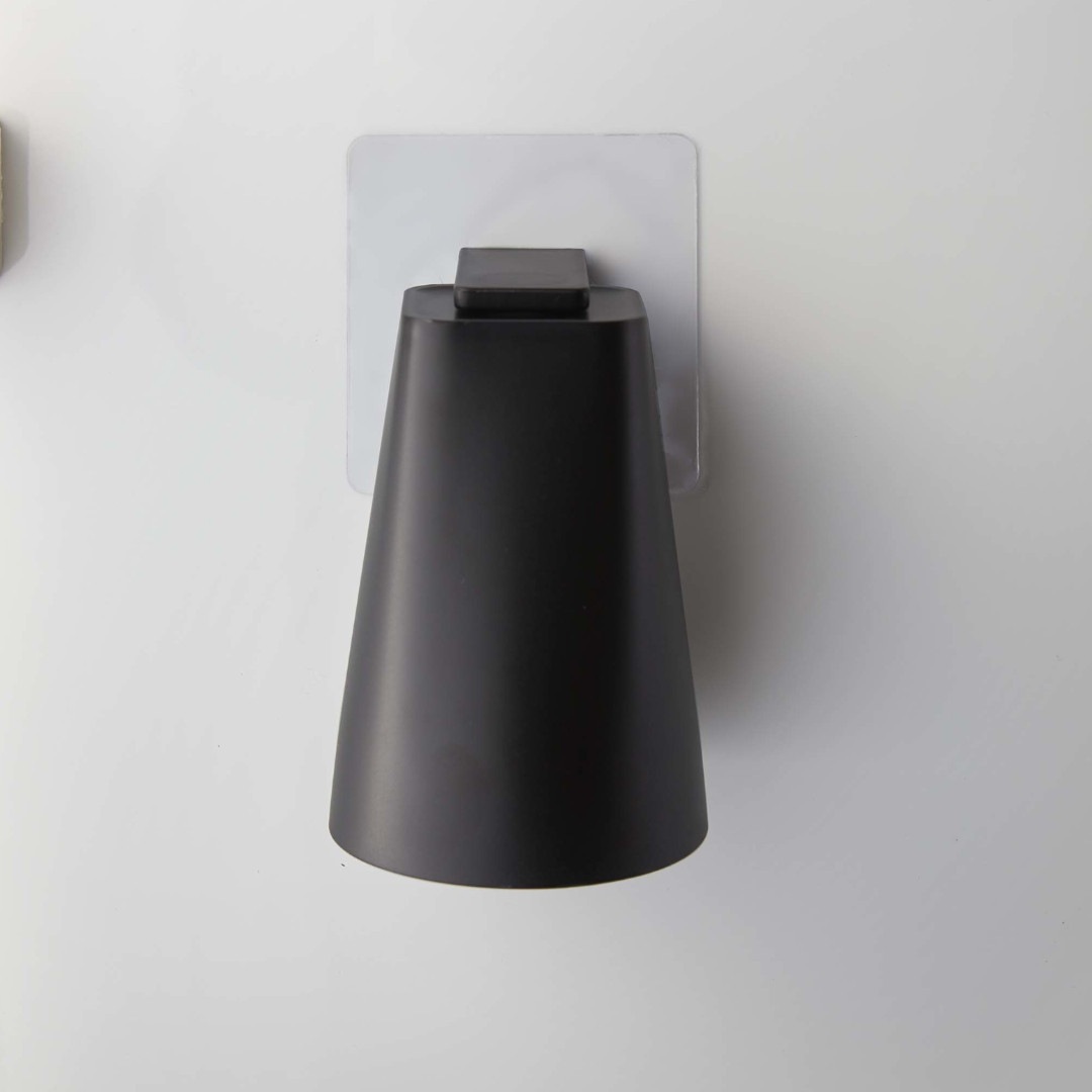 tower եեå ޥͥåȥ֥顼