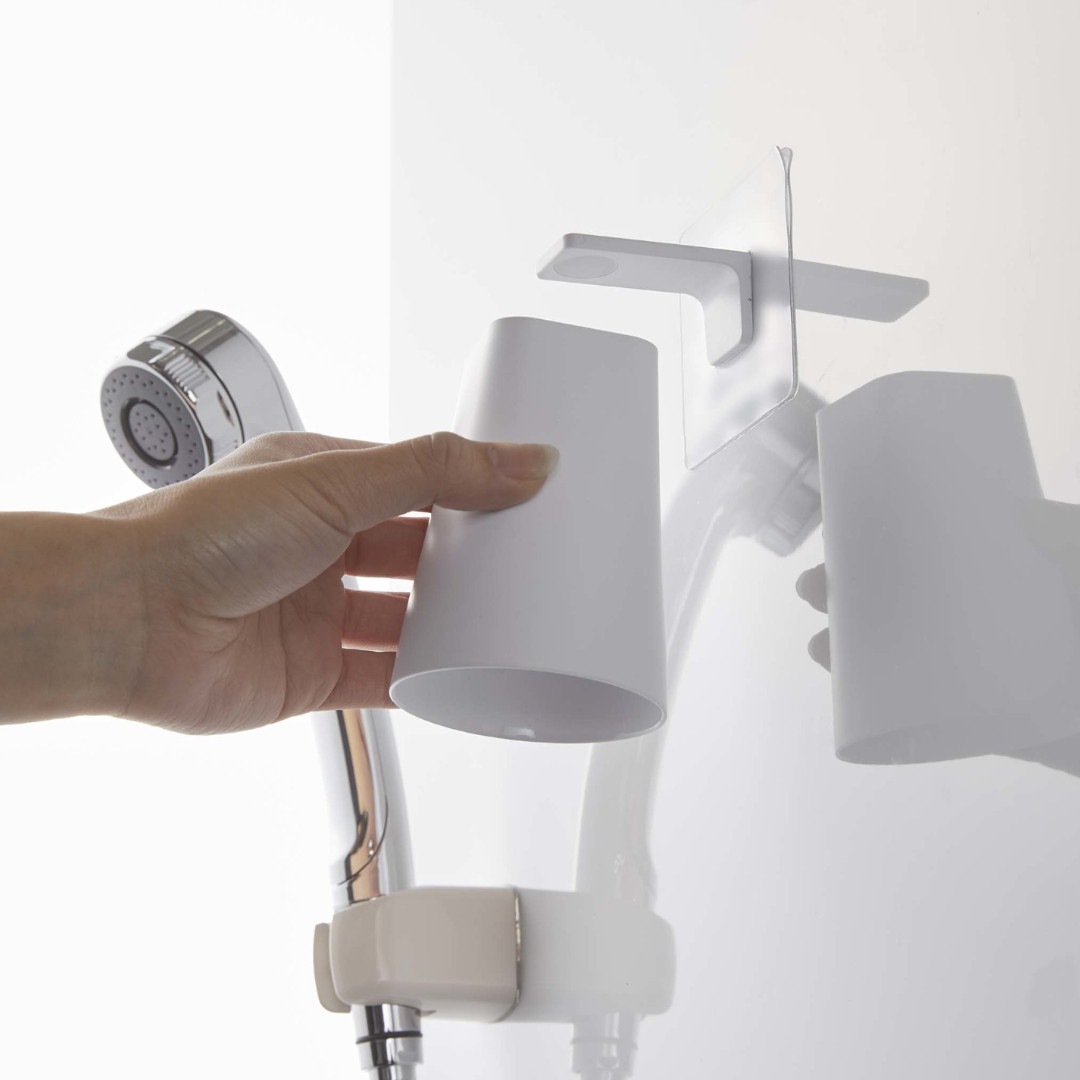 tower եեå ޥͥåȥ֥顼