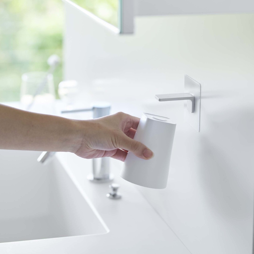 tower եեå ޥͥåȥ֥顼