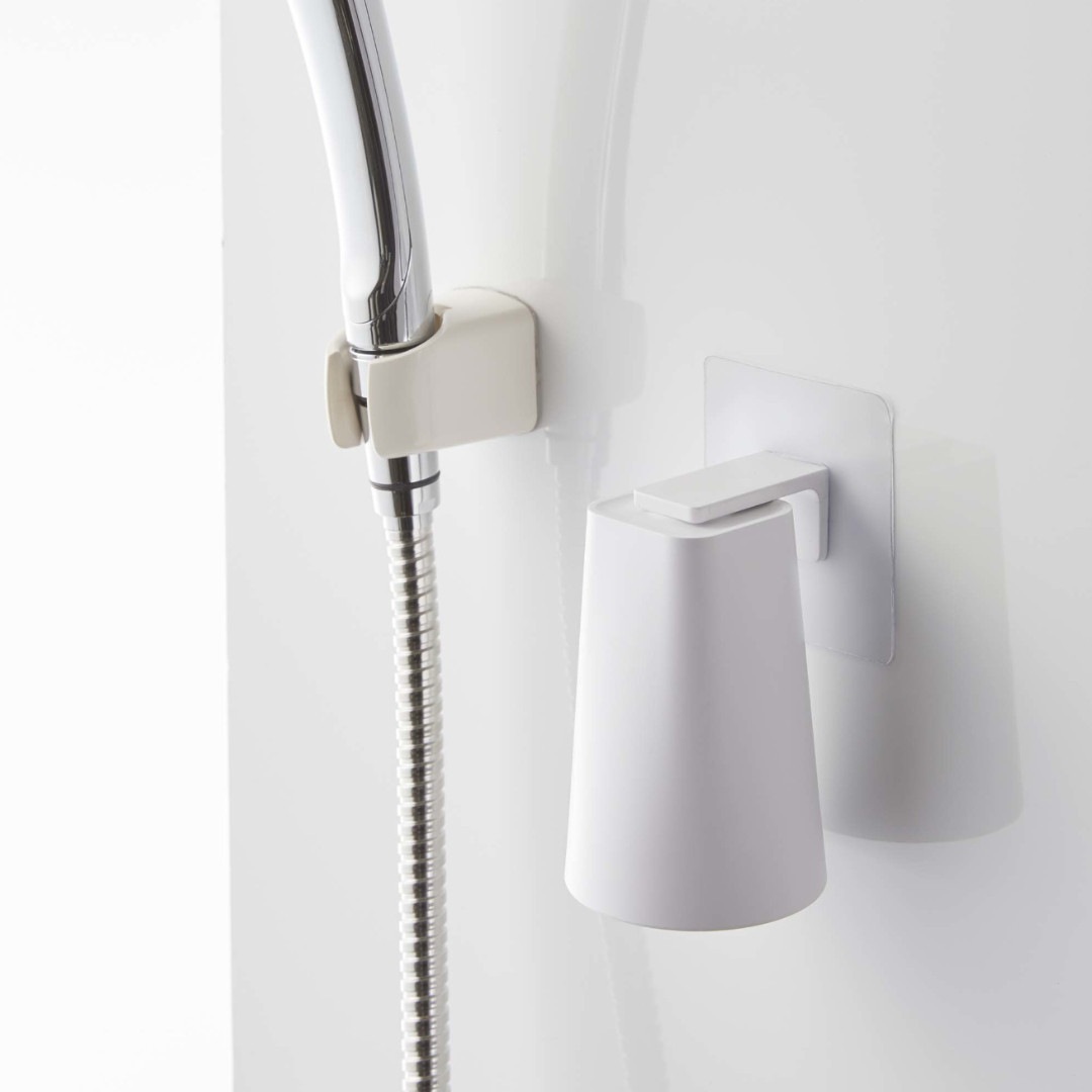 tower եեå ޥͥåȥ֥顼