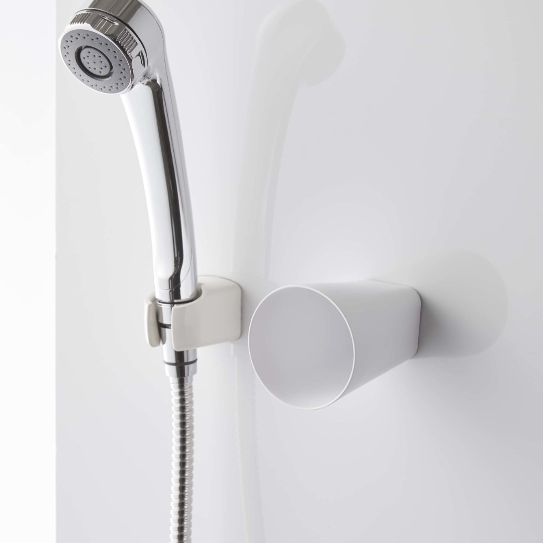 tower եեå ޥͥåȥ֥顼