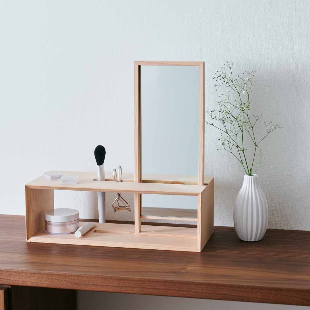 �����Ķ�ȢŹ�� ���󥰥ߥ顼