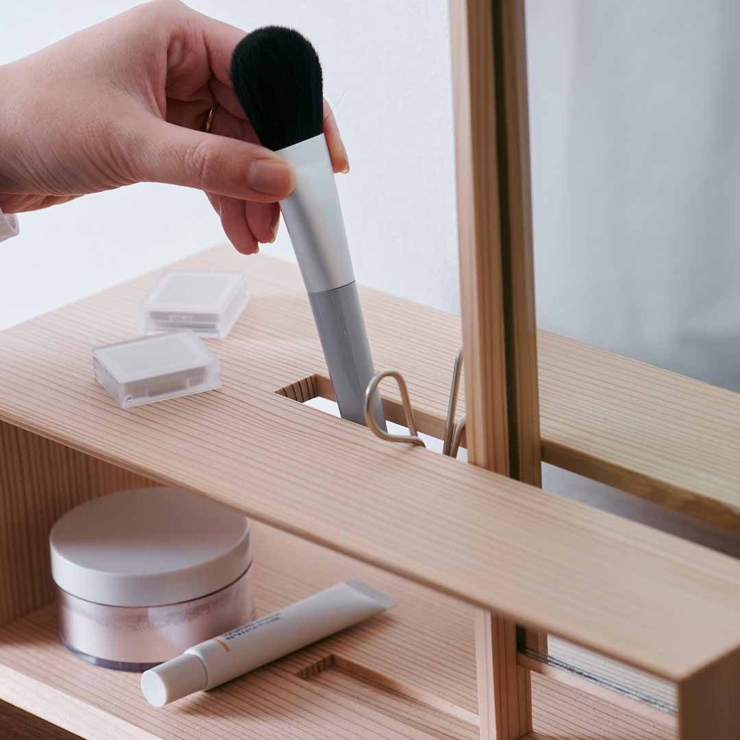 �����Ķ�ȢŹ�� ���󥰥ߥ顼