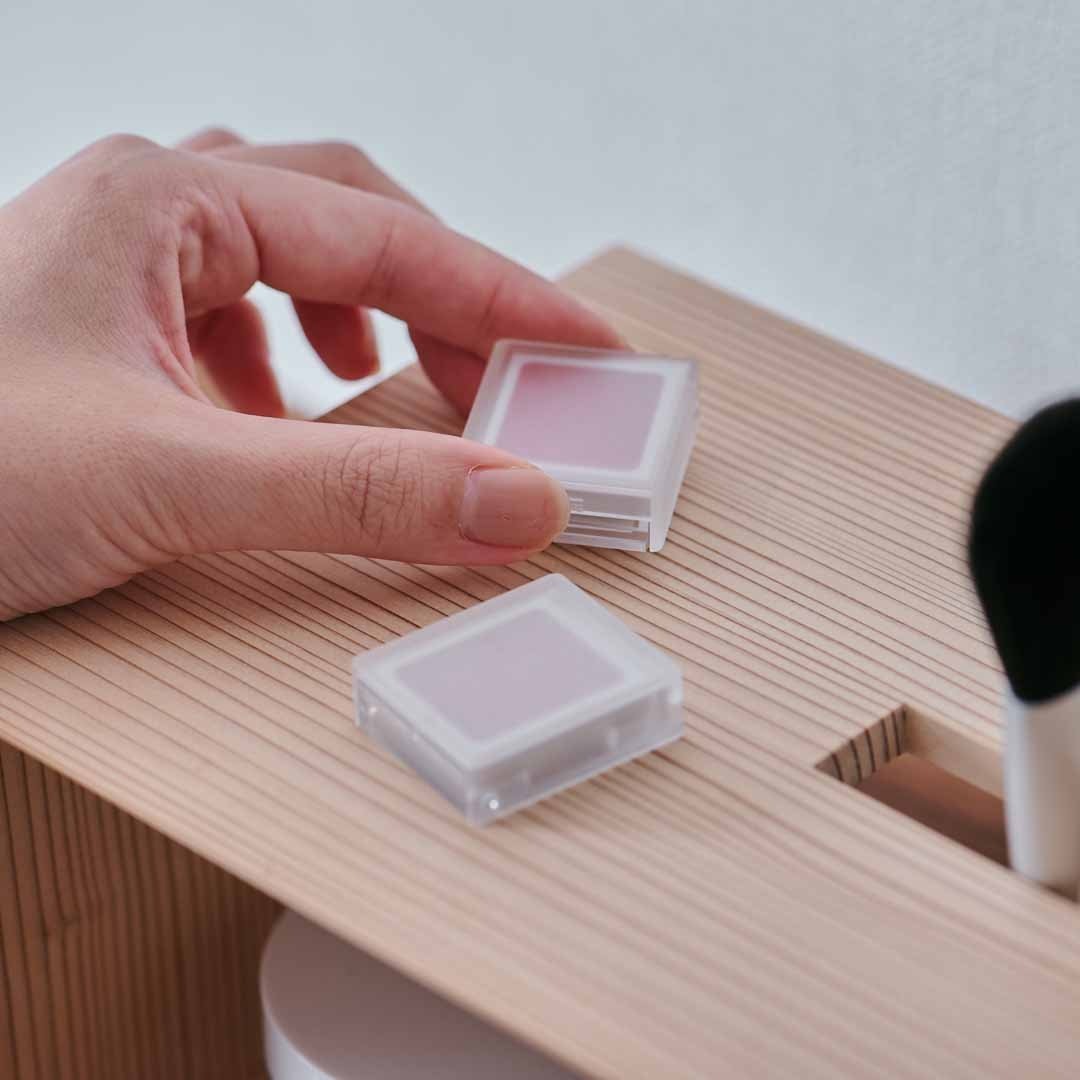 �����Ķ�ȢŹ�� ���󥰥ߥ顼