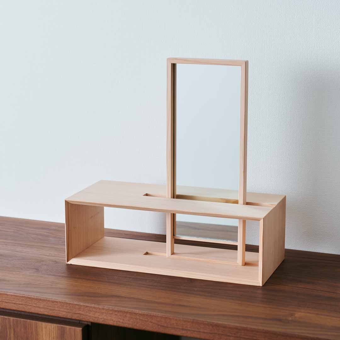 �����Ķ�ȢŹ�� ���󥰥ߥ顼