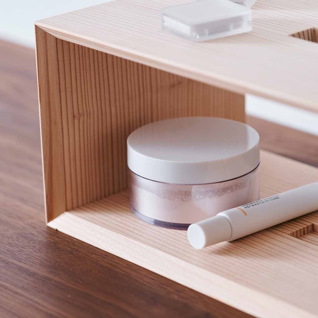 �����Ķ�ȢŹ�� ���󥰥ߥ顼