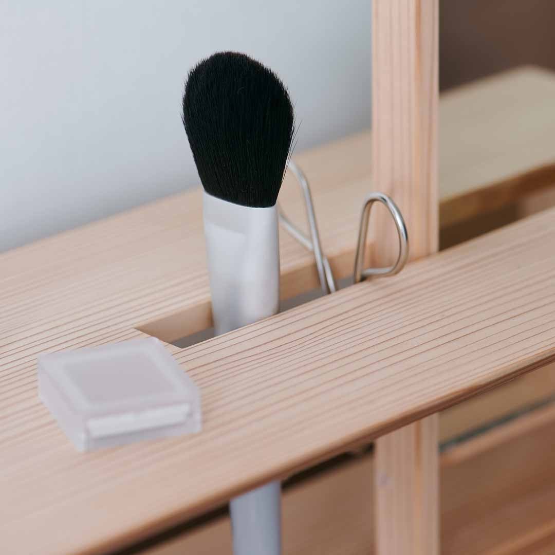 �����Ķ�ȢŹ�� ���󥰥ߥ顼