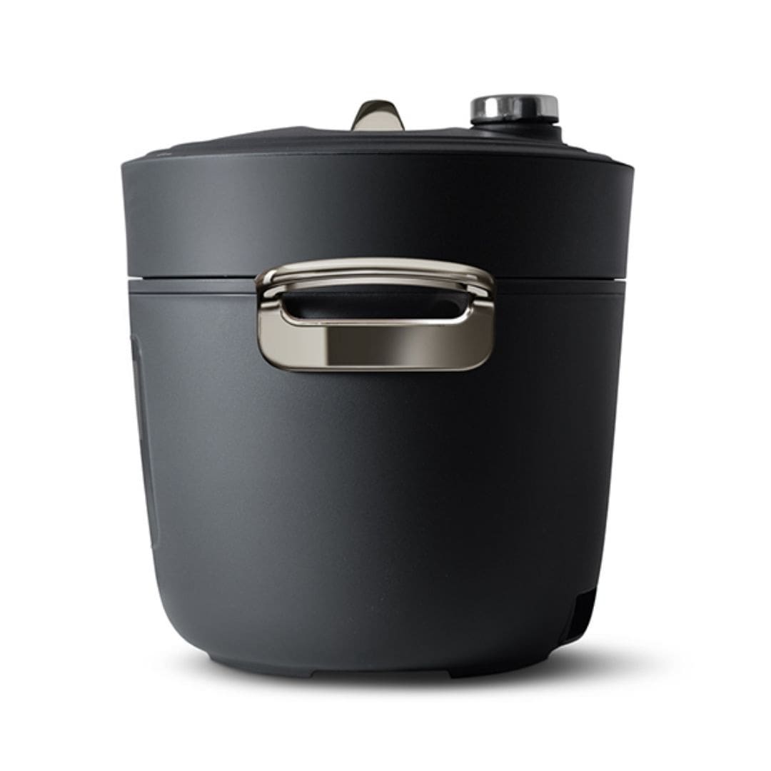 Re・De】 Pot 電気圧力鍋 2L｜キッチン用品,キッチン家電・調理家電