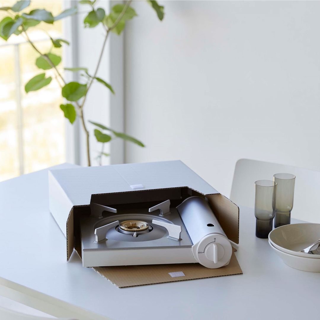 ��tower�� �����åȥ������Ǽ�ܥå��� 2����