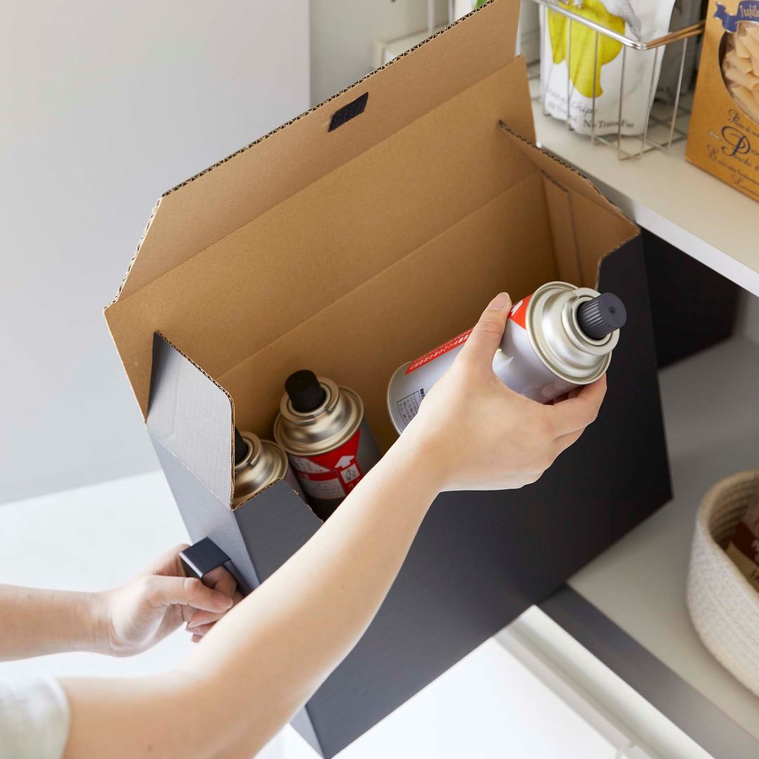 ��tower�� �����åȥ������Ǽ�ܥå��� 2����