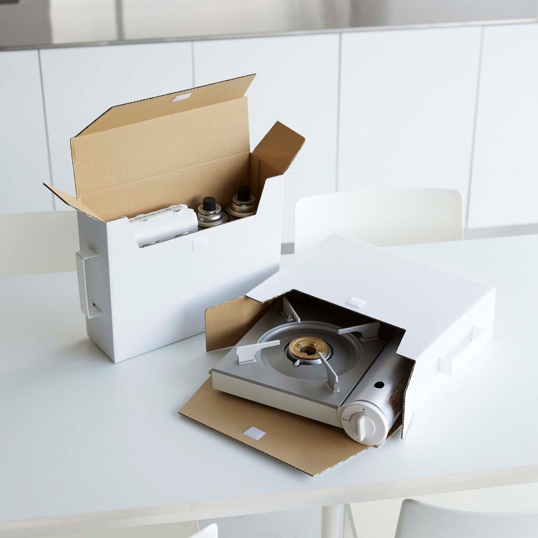 ��tower�� �����åȥ������Ǽ�ܥå��� 2����