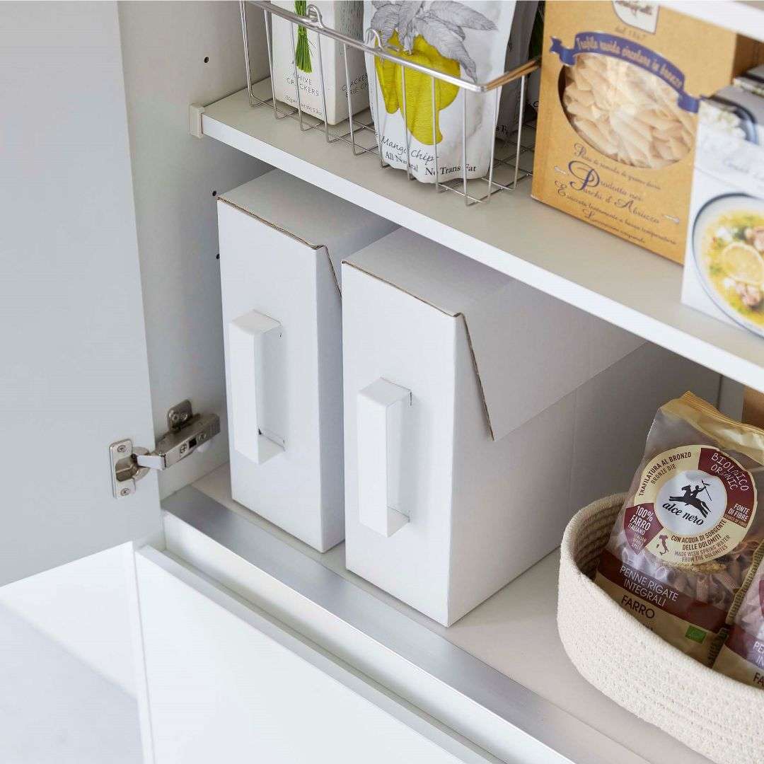 ��tower�� �����åȥ������Ǽ�ܥå��� 2����