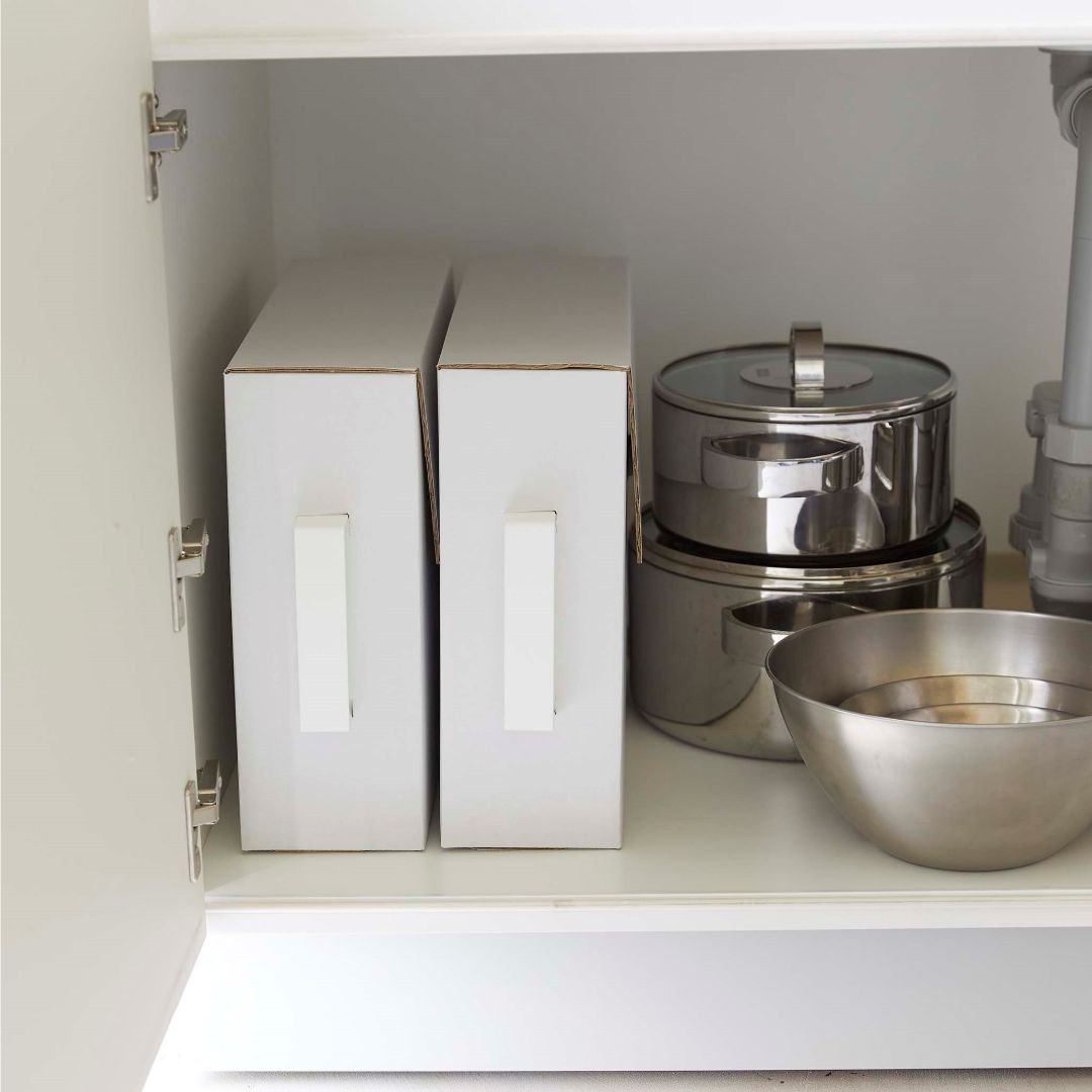 ��tower�� �����åȥ������Ǽ�ܥå��� 2����