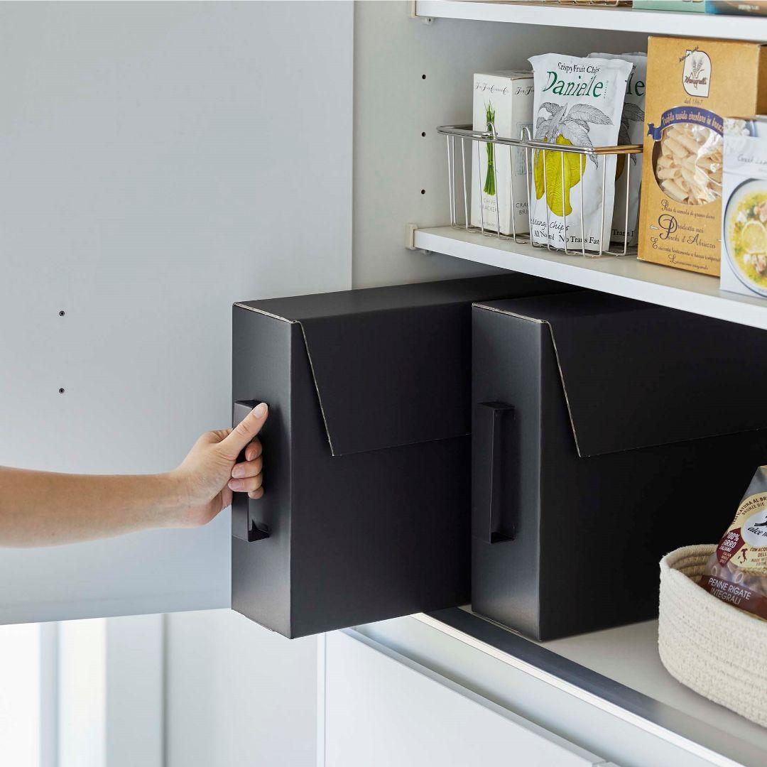 ��tower�� �����åȥ������Ǽ�ܥå��� 2����