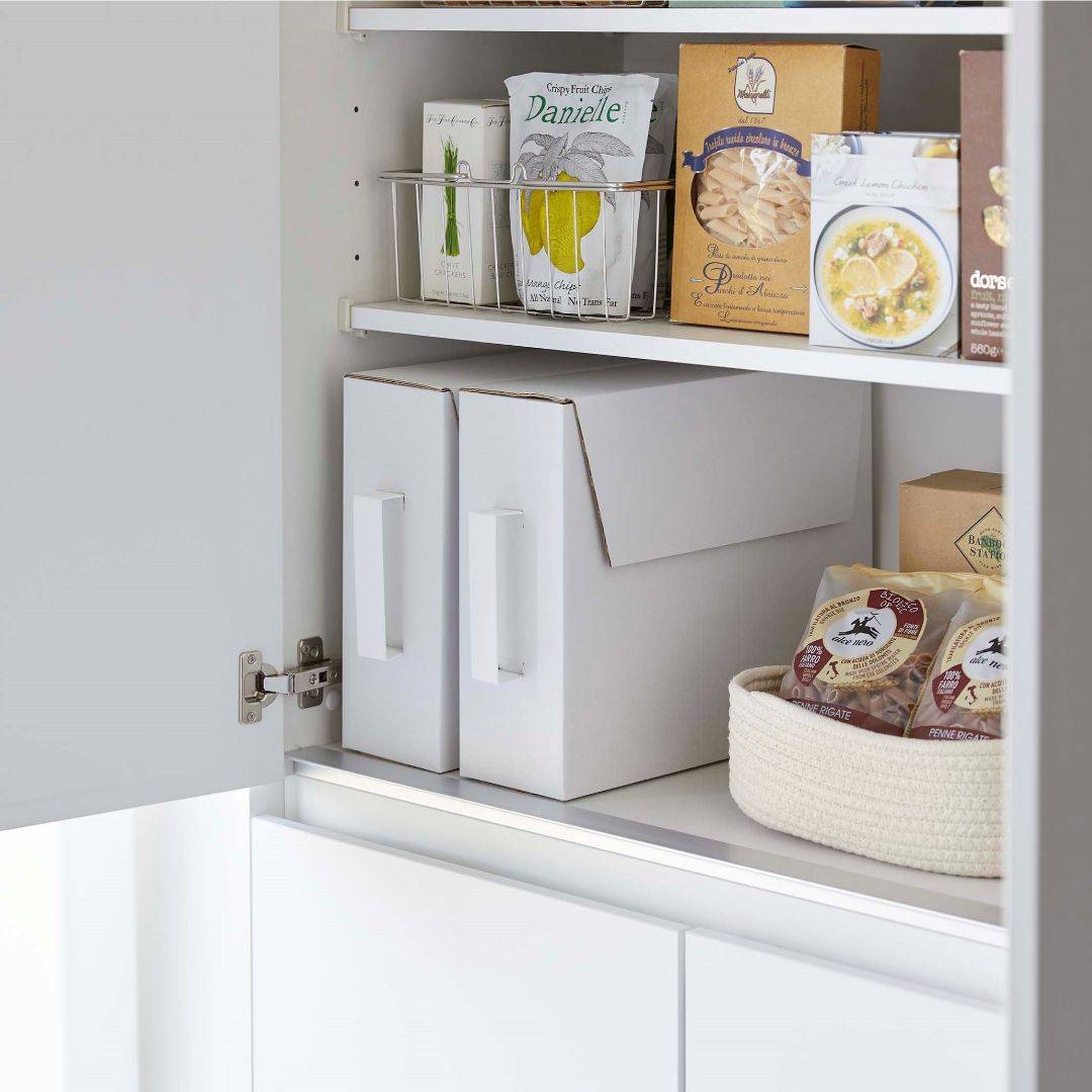 ��tower�� �����åȥ������Ǽ�ܥå��� 2����